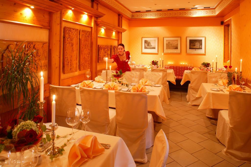 Ringhotel Hotel Zum Stein Oranienbaum-Woerlitz Buitenkant foto